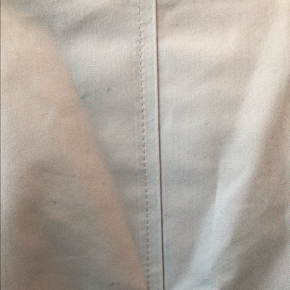 Vintage Misty Harbour Rain Coat - Picture 16 of 16